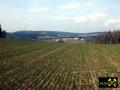 Blick vom Emmlerweg Richtung Langenberg, Erzgebirge Sachsen, (D) (6) 02.03.2014.JPG